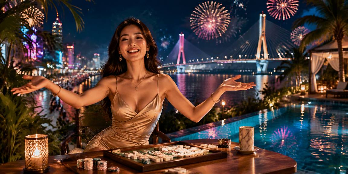 mam88 Tất cả những gì bạn cần biết về mam88