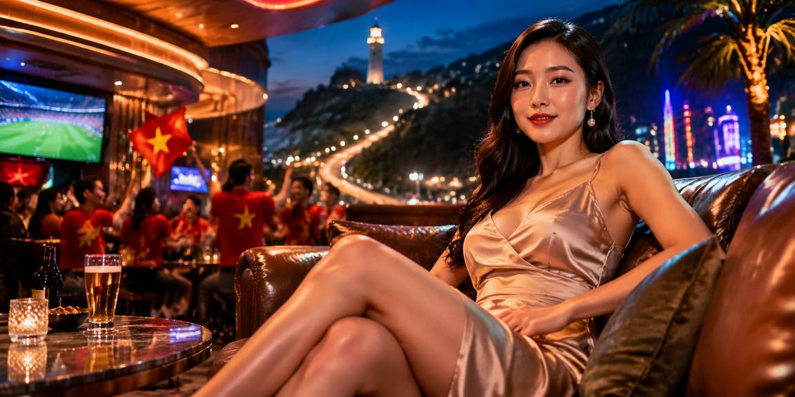 mam88 Cách mam88 hoạt động — từ đăng ký đến rút tiền