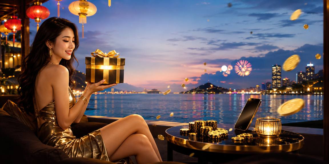 mam88 Quay slot, nạp ZaloPay — gọn trong một bước