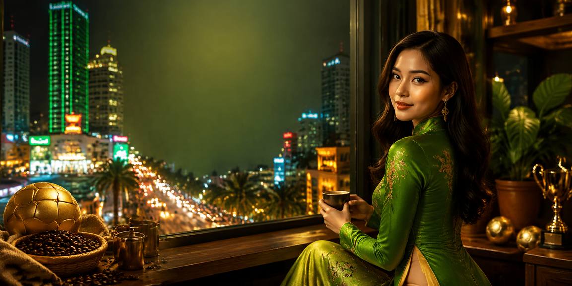 mam88 Nổi Bật Thể Thao