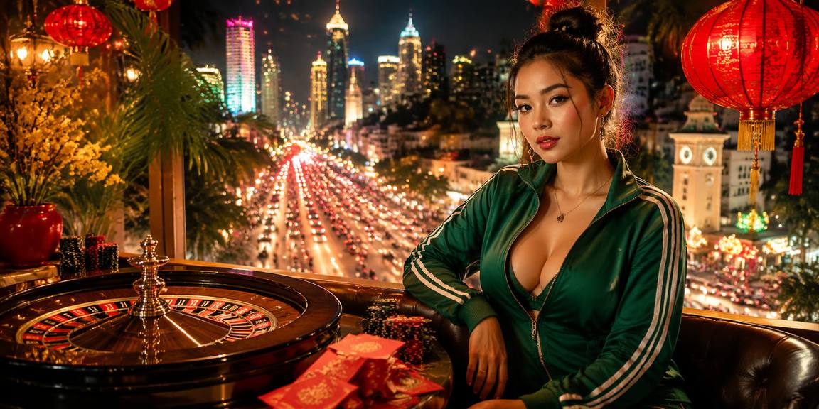mam88 Vào tài khoản mam88 trong vài giây